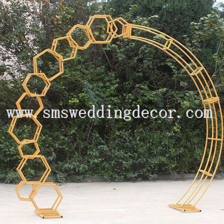 image003(001) image003(001)