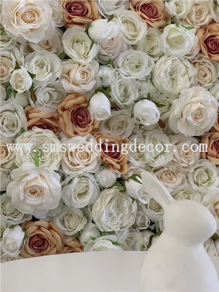 image005