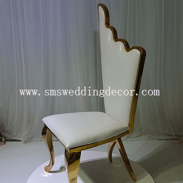 banquet dining chairs