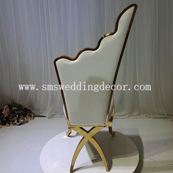 best leather dining room chairs