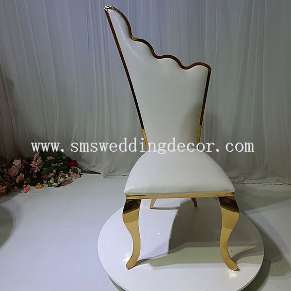 chair dining leather