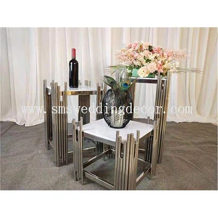display cylinder