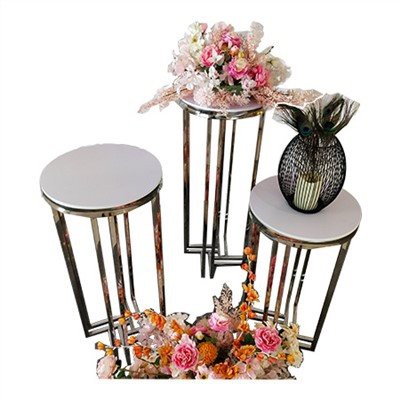 Поставка за торта