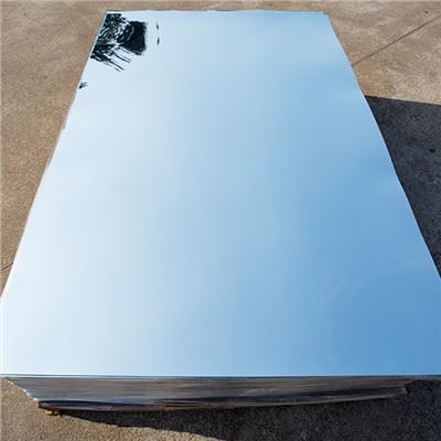 Сребърен сватбен бегач