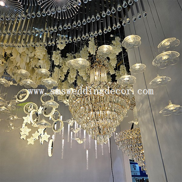 chandelier showroom chandelier showroom