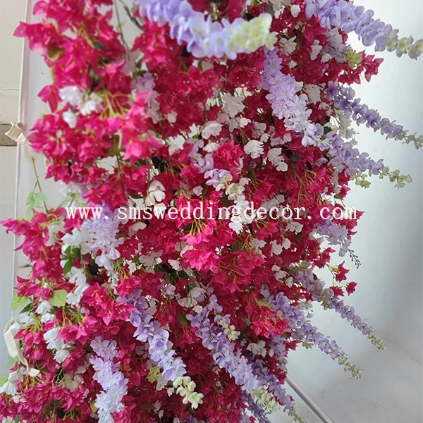 ceiling floral arrangements ceiling floral arrangements